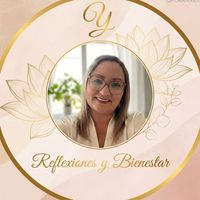 yeli_reflexionesybienes4