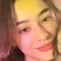 original sound - ayu.srir