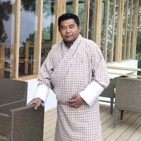 kenchowangdi938