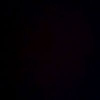 murad_.37