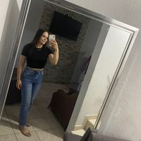 monicavalencia030