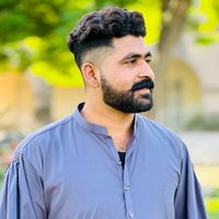 khalidhans5