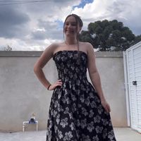 maialaianny
