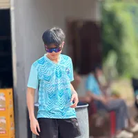 original sound - noymsaming