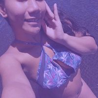 mimi_987_