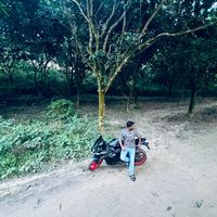 ahad7575753