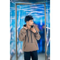 original sound