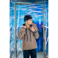 original sound - sanzit_editzz7