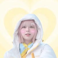 riku_withu_