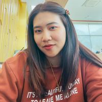 เสียงต้นฉบับ - Nun sureerat