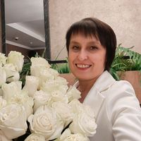 оригинальный звук - Поздравления