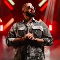 original sound - djspy666