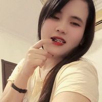 suara asli