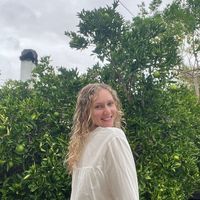 mica_cerrutti26