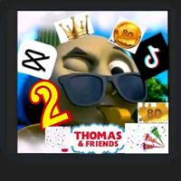 tfthomasalvianoedit2025