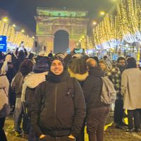 ahmed07boulares