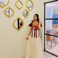 samialota372