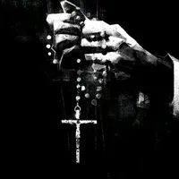 original sound - vempaah