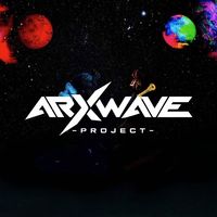 suara asli - ARXWAVE