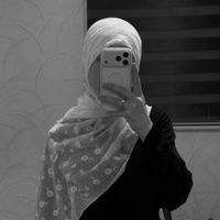 rushana_ml2821