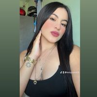 leidyjoana58