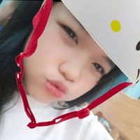 nhạc nền - Phanh Quân💦