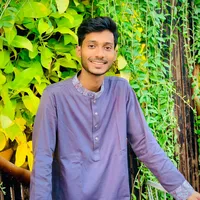 original sound - shafi_emon