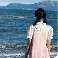 မူရင်းအသံ - ကျော်ကြီး🤠🤠