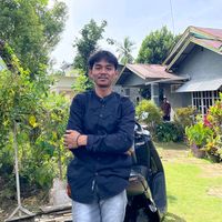 aril.mosaja30