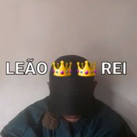 aferareileao2026