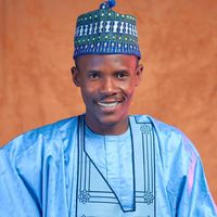nhzamani