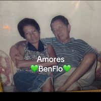 benflo145307