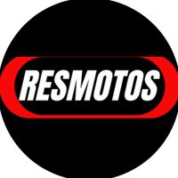 resmotos