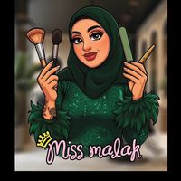 missmalaksalon