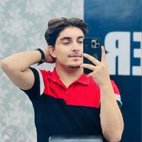 ayazurrehman031