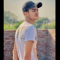 shahnawaz_757
