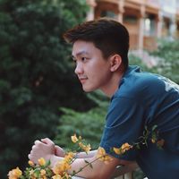 nhạc nền - Huy Tuan 🇻🇳🇰🇭