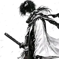 original sound - sora.music7