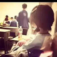 original sound - anhua879