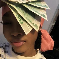 original sound - pureheart3566