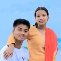 simple_boy063
