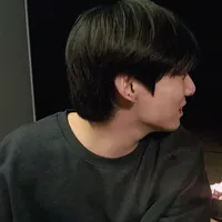 original sound - armykbs