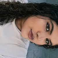 original sound - your.gih