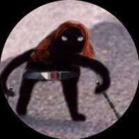 natasha_jumpinoff