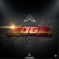 suara asli - yogzzzboy