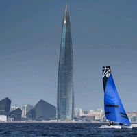 оригинальный звук