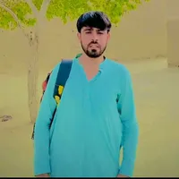 original sound - qk..music