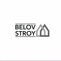 original sound - belovstroy