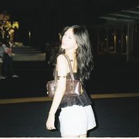 lilyyy.vox