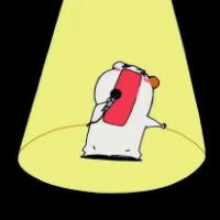 오리지널 사운드 - 입덕주의